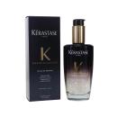 kerastase chronologiste huile de parfum 3 E1754 130x130px