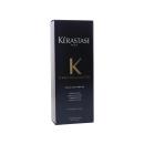 kerastase chronologiste huile de parfum 4 L4401 130x130px