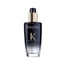 kerastase chronologiste huile de parfum 5 S7137 130x130px