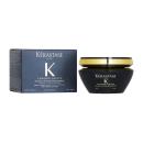 kerastase chronologiste masque intense regenerant 2 T7162 130x130px