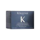 kerastase chronologiste masque intense regenerant 3 D1708 130x130px