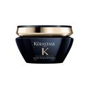 kerastase chronologiste masque intense regenerant 4 G2887 130x130px