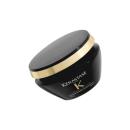 kerastase chronologiste masque intense regenerant 5 V8248 130x130px