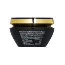 kerastase chronologiste masque intense regenerant 6 G2885 130x130px