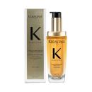 kerastase elixir ultime lhuile originale refillable hair oil 2 K4052 130x130px