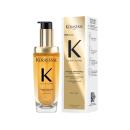 kerastase elixir ultime lhuile originale refillable hair oil 3 H3478 130x130px