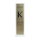 kerastase elixir ultime lhuile originale refillable hair oil 4 S7272 130x130px