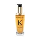kerastase elixir ultime lhuile originale refillable hair oil 5 L4533 130x130px