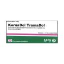 kernadol tramadol 1 M4032 130x130px