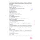kesude tab 250mg 6 Q6115 130x130px