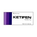 ketifen 1 F2415 130x130px