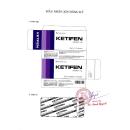 ketifen 2 D1822 130x130px