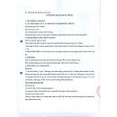 ketifen 3 T7275 130x130px