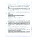 ketifen 4 E1824 130x130px