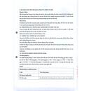 ketifen 5 T8287 130x130px