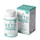 keto cleanse 1 T7445 130x130px