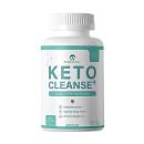 keto cleanse 2 H3630 130x130px