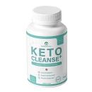 keto cleanse 3 O5476 130x130px