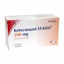 ketoconazol 2 M5182 130x130px