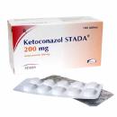 ketoconazol 4 K4152 130x130