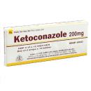 ketoconazole200mgmekophar ttt3 F2672 130x130px