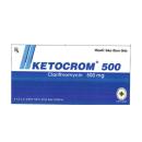 ketocrom 500 1 H2784 130x130px