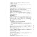 ketocrom 500 5 B0222 130x130px