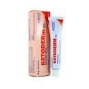 ketoderm 10g apimed 1 U8387 130x130px