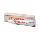 ketoderm 10g apimed 2 H2605 130x130px