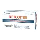 ketoditen 1mg 1 R7608 130x130px