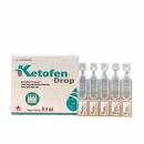 ketofen drop 04ml 2 T7512 130x130px