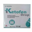 ketofen drop 04ml 3 I3380 130x130px