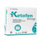 ketofen drop 04ml 4 A0653 130x130px