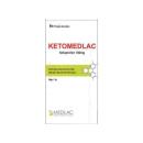 ketomedlac 100mg 2 F2314 130x130px