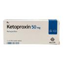 ketoproxin 50mg 1 R7106 130x130px