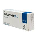 ketoproxin 50mg 3 Q6184 130x130px