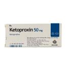 ketoproxin 50mg 4 B0731 130x130px