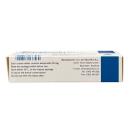 ketoproxin 50mg 5 H3468 130x130px