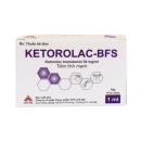ketorolac bfs 2 K4458 130x130px