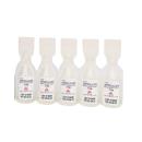 ketorolac bfs 3 L4536 130x130px