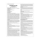 ketorolac bfs 4 F2708 130x130px