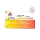 ketoss cream 2 1 H3680 130x130px