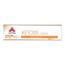 ketoss cream 2 14 M5365 130x130px