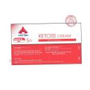 ketoss cream 2 3 M5228 130x130px
