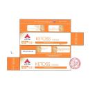 ketoss cream 2 C1608 130x130px
