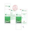 ketoss shampoo 2 4 L4088 130x130px