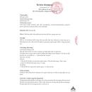 ketoss shampoo 2 5 F2352 130x130px