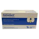 ketosteril3 C0726 130x130px
