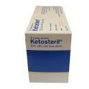 ketosteril4 C1248 130x130px