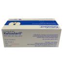 ketosteril6 K4353 130x130px